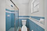 216 Arbor Avenue - Photo 21