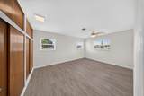 216 Arbor Avenue - Photo 22