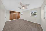 216 Arbor Avenue - Photo 23