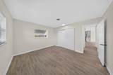 216 Arbor Avenue - Photo 24