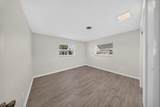 216 Arbor Avenue - Photo 25