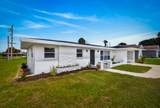 216 Arbor Avenue - Photo 27