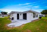 216 Arbor Avenue - Photo 29