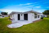 216 Arbor Avenue - Photo 30