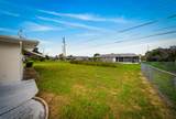 216 Arbor Avenue - Photo 32