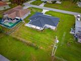 216 Arbor Avenue - Photo 33