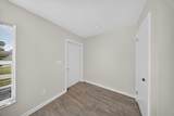 216 Arbor Avenue - Photo 4