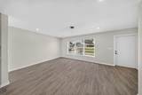 216 Arbor Avenue - Photo 5