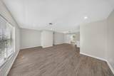 216 Arbor Avenue - Photo 6
