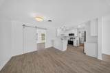 216 Arbor Avenue - Photo 7