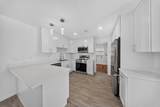 216 Arbor Avenue - Photo 8