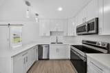 216 Arbor Avenue - Photo 9