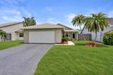 8340 41st Street - Photo 1