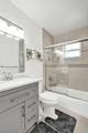 8340 41st Street - Photo 10
