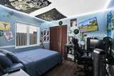 8340 41st Street - Photo 11