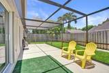 8340 41st Street - Photo 12