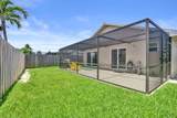 8340 41st Street - Photo 13