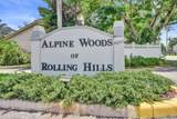8340 41st Street - Photo 14