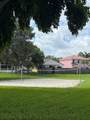8340 41st Street - Photo 15