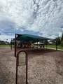 8340 41st Street - Photo 16
