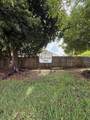 8340 41st Street - Photo 18