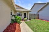8340 41st Street - Photo 2