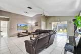 8340 41st Street - Photo 3