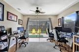 8340 41st Street - Photo 4