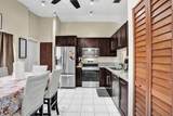 8340 41st Street - Photo 5