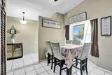 8340 41st Street - Photo 6