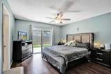 8340 41st Street - Photo 7
