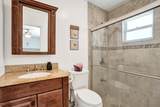 8340 41st Street - Photo 8