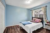 8340 41st Street - Photo 9