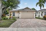 2640 Millwood Court - Photo 1
