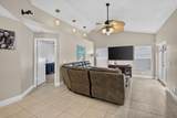 2640 Millwood Court - Photo 10