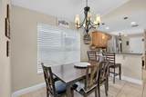 2640 Millwood Court - Photo 11