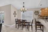 2640 Millwood Court - Photo 12