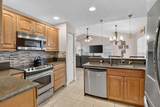 2640 Millwood Court - Photo 13