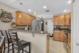 2640 Millwood Court - Photo 14