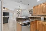 2640 Millwood Court - Photo 15