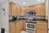 2640 Millwood Court - Photo 16