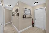 2640 Millwood Court - Photo 18
