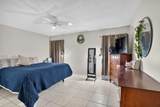 2640 Millwood Court - Photo 19