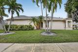 2640 Millwood Court - Photo 2
