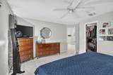 2640 Millwood Court - Photo 20