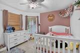 2640 Millwood Court - Photo 23