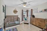 2640 Millwood Court - Photo 26