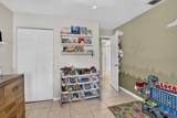 2640 Millwood Court - Photo 27