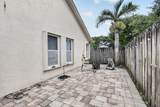2640 Millwood Court - Photo 29