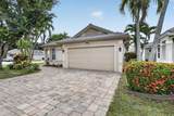 2640 Millwood Court - Photo 3